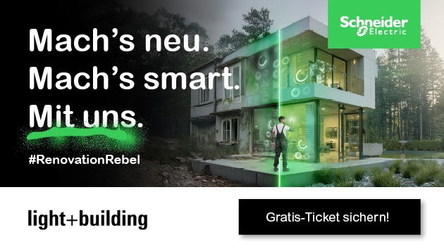2026 SE TeDo Verlag GmbH gebaeudedi 20260112140531