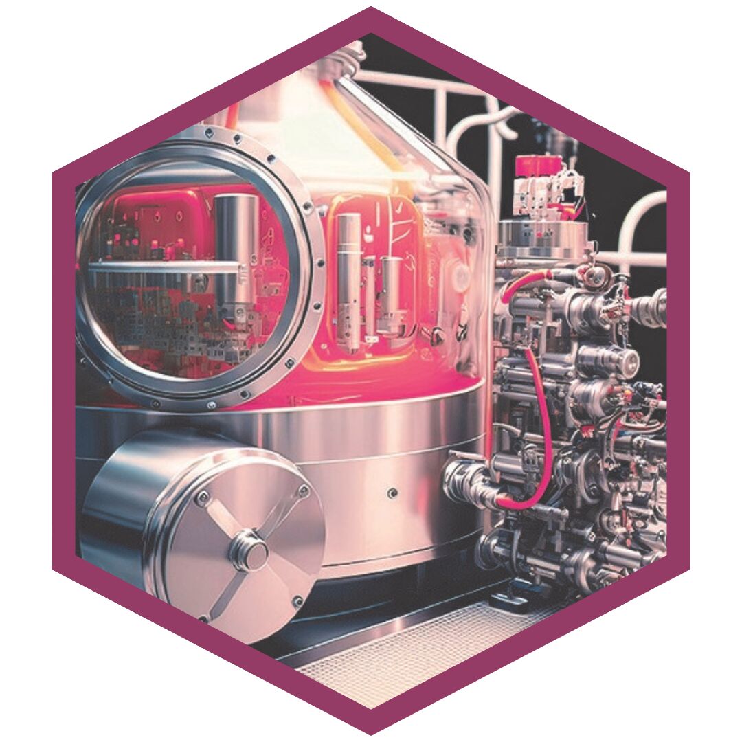 Graphic MTP 20 2026 1