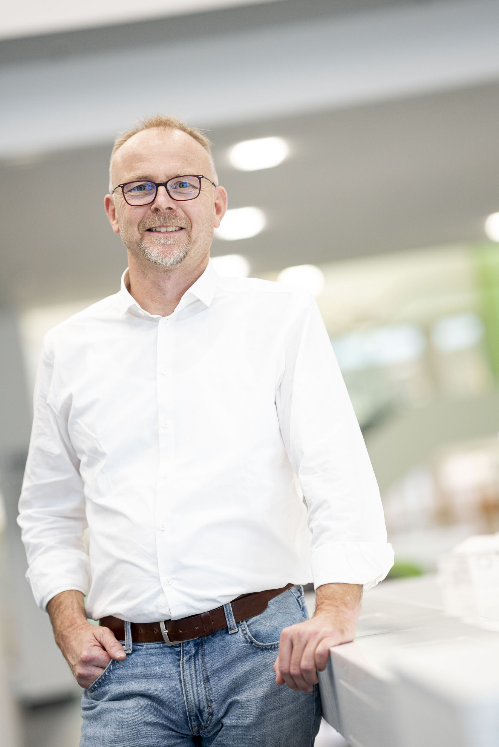 AI & IoT Solution Day 2026 von Wago
