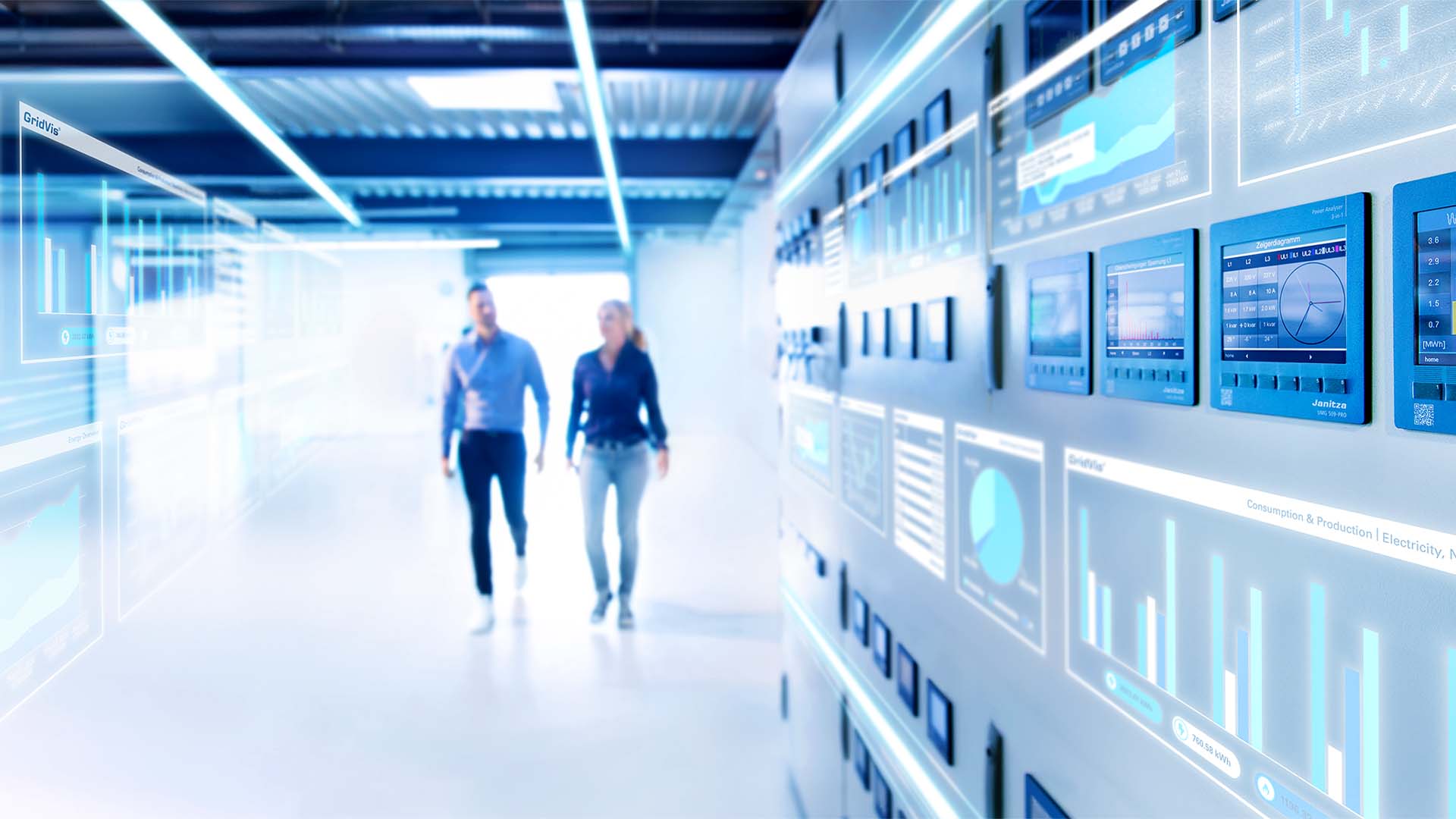 Bild Aufmacher light und building 2 20260303082553