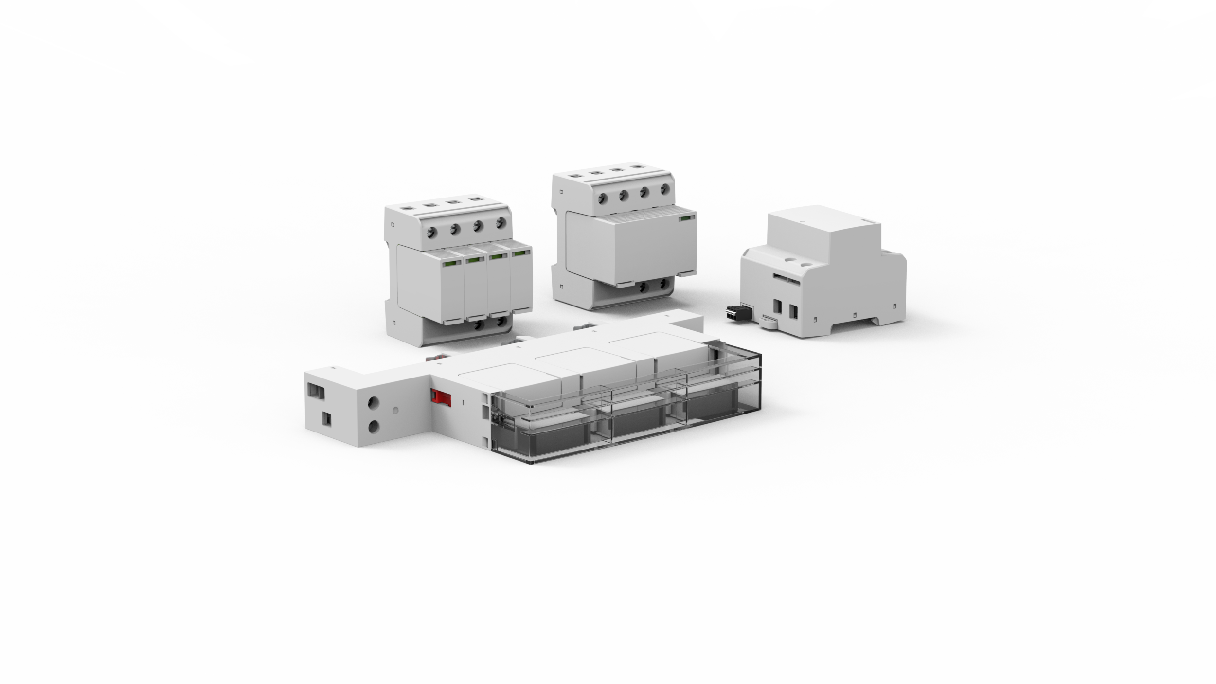 LplusB 60RX T1SM T2AF T1SG composition6