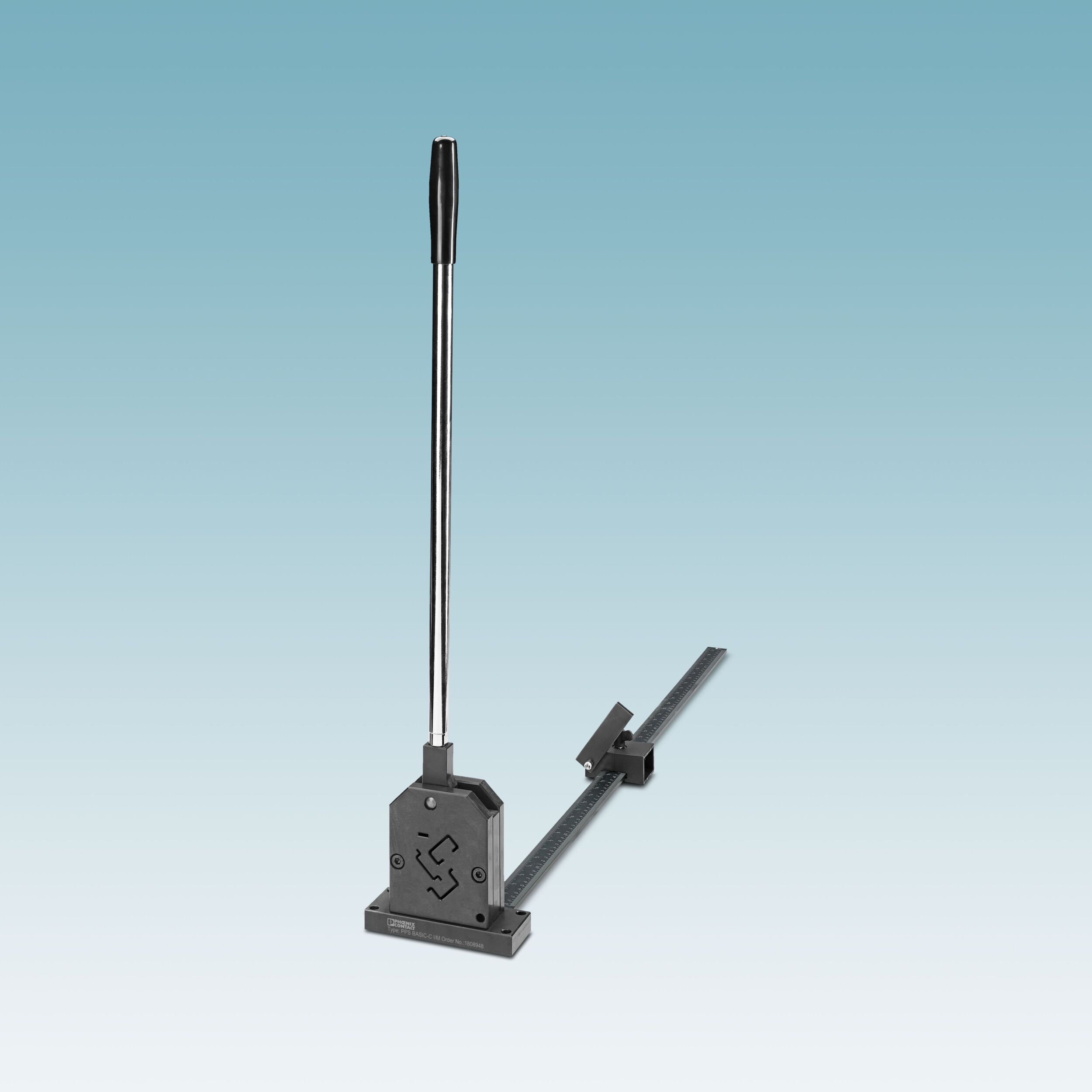 PF Ebenen zusammensetzen