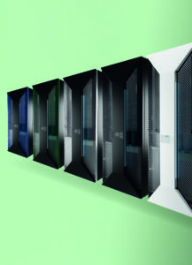 Das neue Kühlgerät Slimline Neo von Seifert Systems ist durch das natürliche, ungiftige Kältemittel R290 eine klimaschonende, umweltfreundliche und zukunftssichere Lösung für industrielle Kühltechnik.