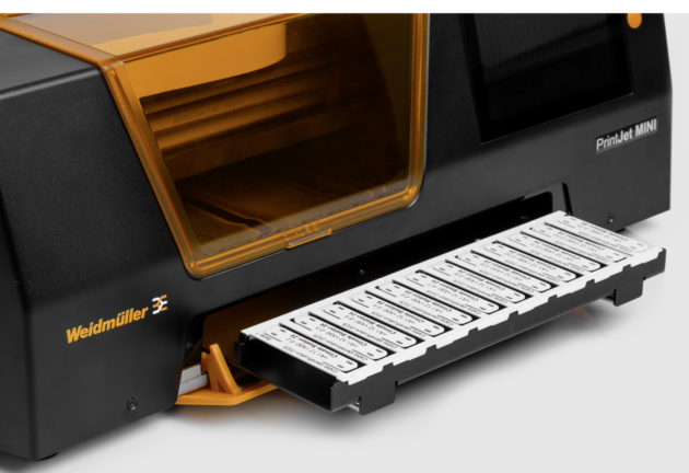 Weidmueller Bild PrintJet Mini Scha 20260316132247