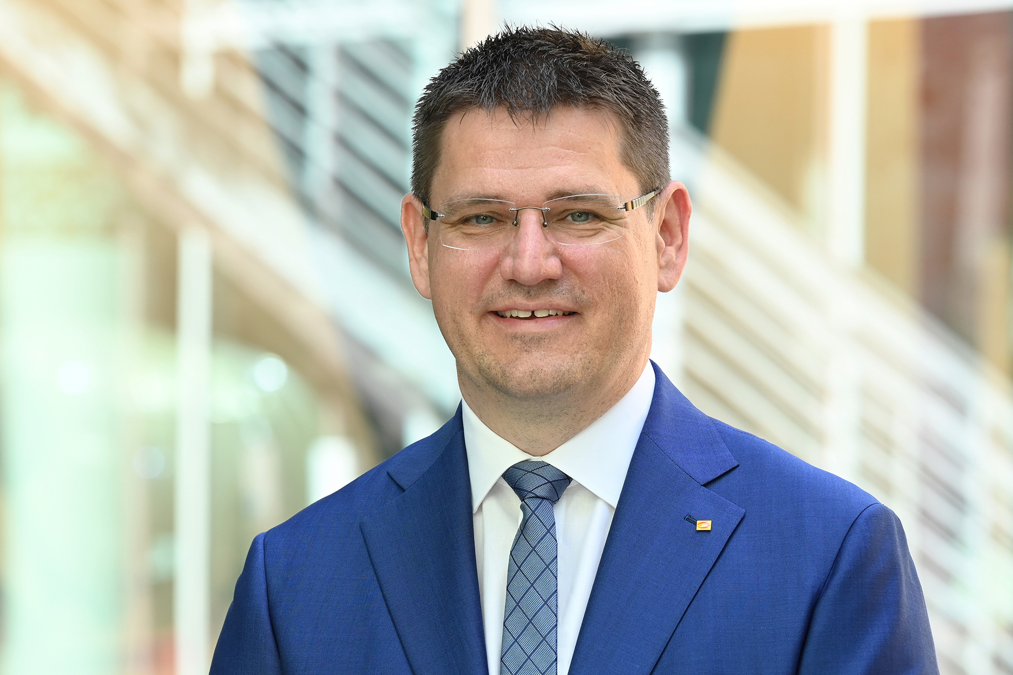 ZVEH quer Stefan Ehinger Quelle ZVEH