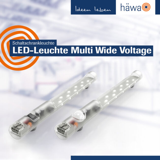 carding machine in textile factory