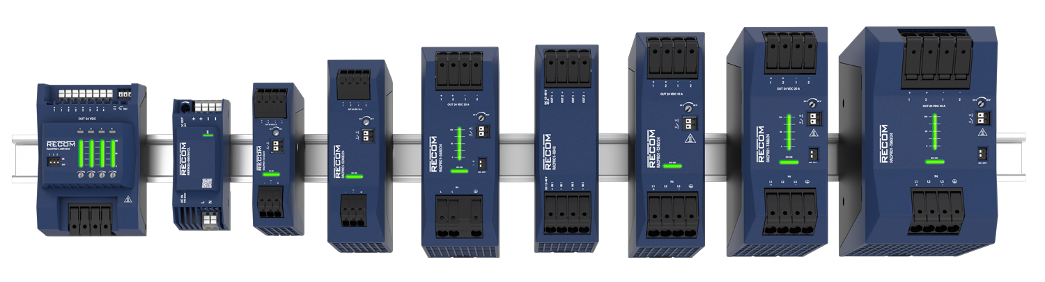 d3831519 9c1f 46ba 92c1 c4b00e82a40e