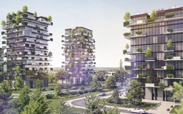 01 Mehrfamilienhaus c ABB 1440 900