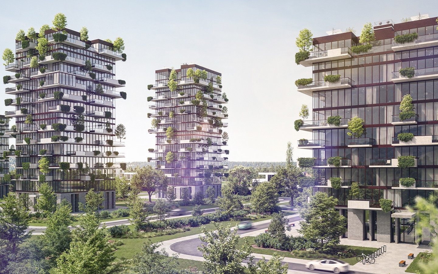 01 Mehrfamilienhaus c ABB 1440 900