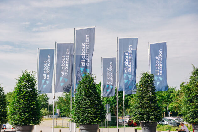 55076168849 180f6c2276 c