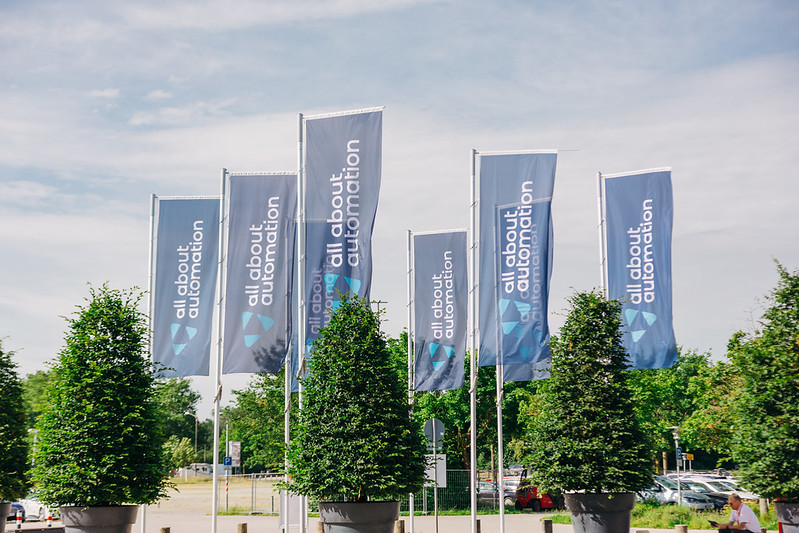 55076168849 180f6c2276 c