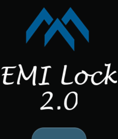 EMKA Success Story apra norm Feature 1 Bild 3