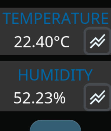 EMKA Success Story apra norm Feature 2 Bild 3