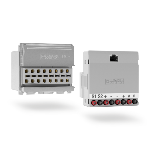 FAME LPIT 1b99642cbe49e69e19eaca6d318a387a