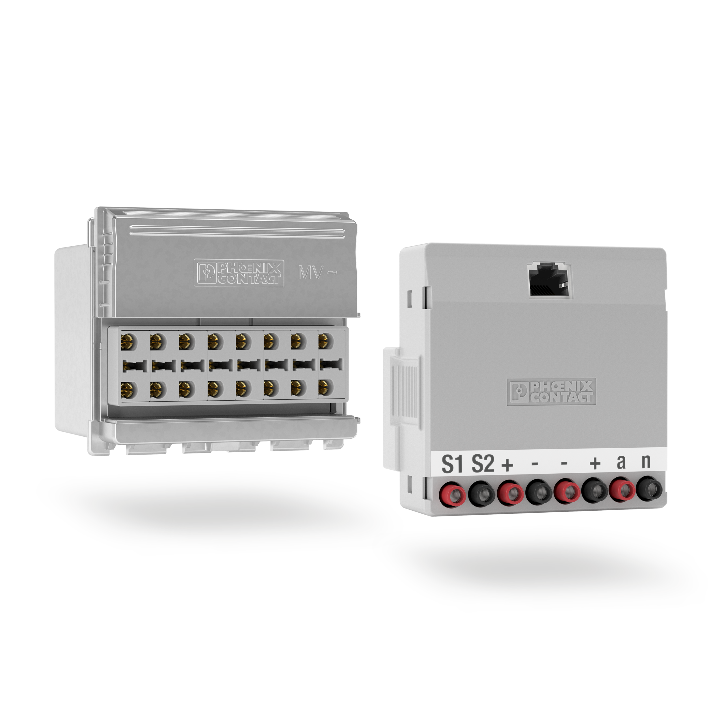 FAME LPIT 1b99642cbe49e69e19eaca6d318a387a