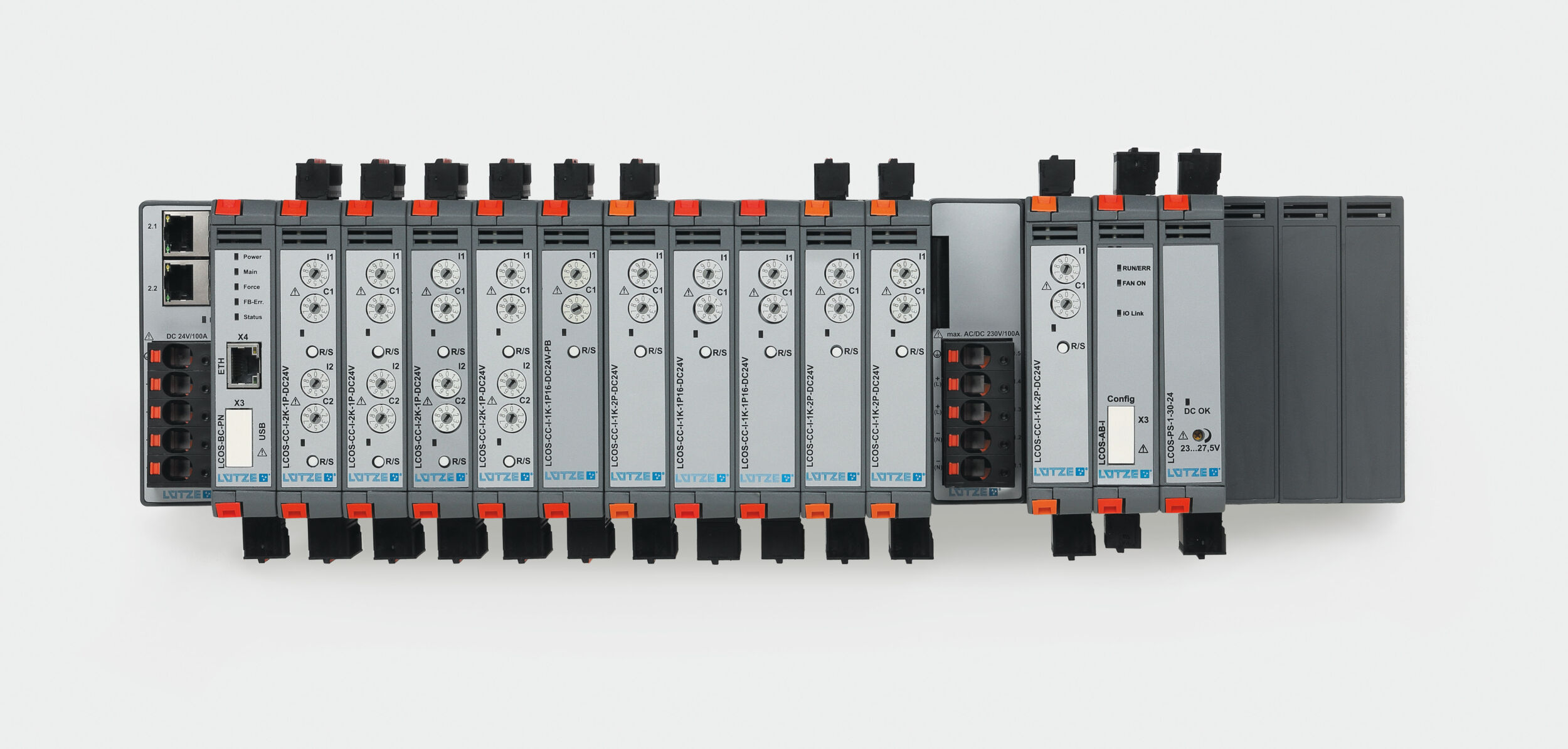 LUeTZE LUNA 5f42549878213132cff94c6f9897eef7