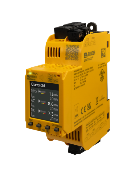 MRCDB425 D 01 de WEB