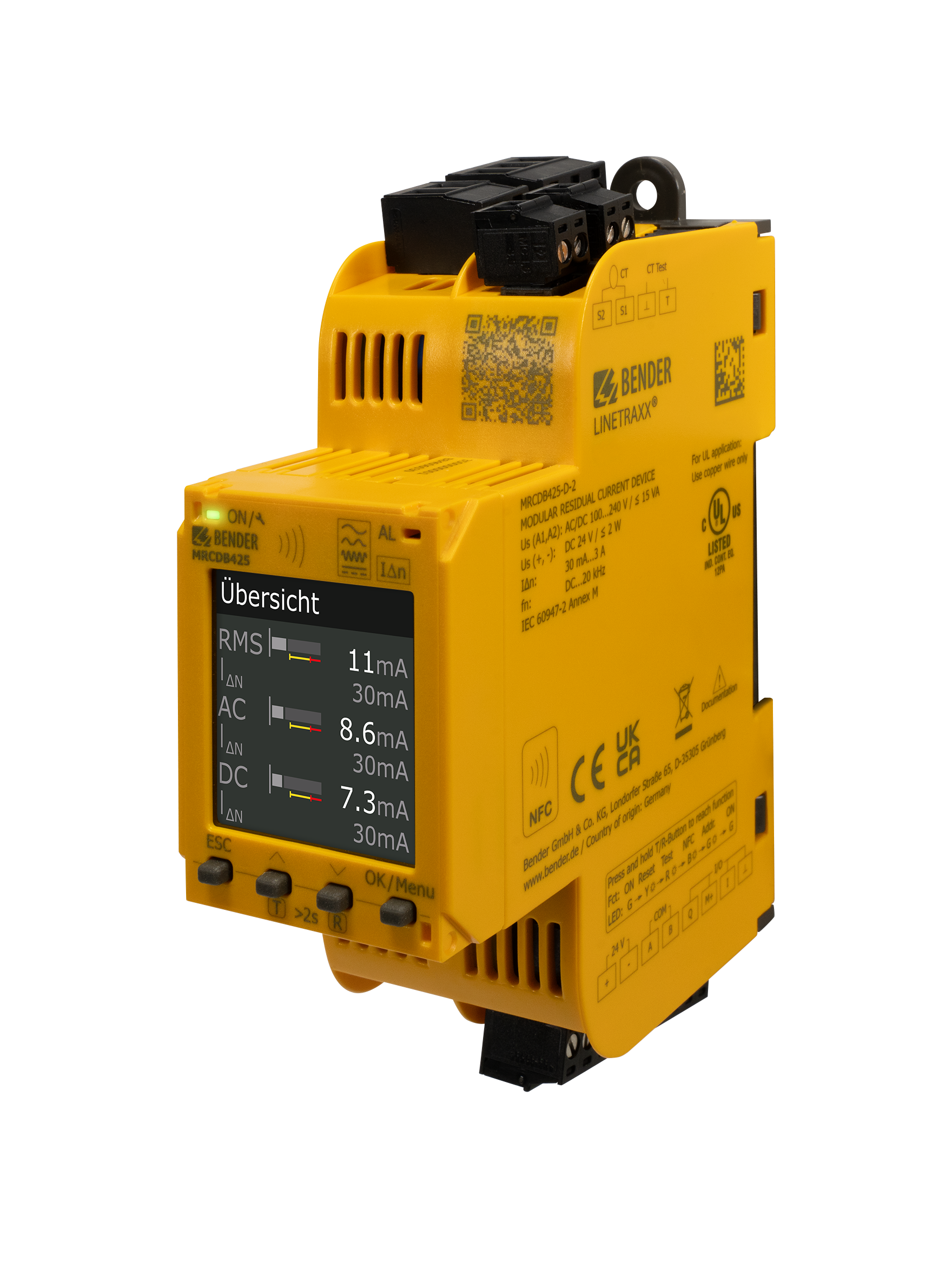 MRCDB425 D 01 de WEB