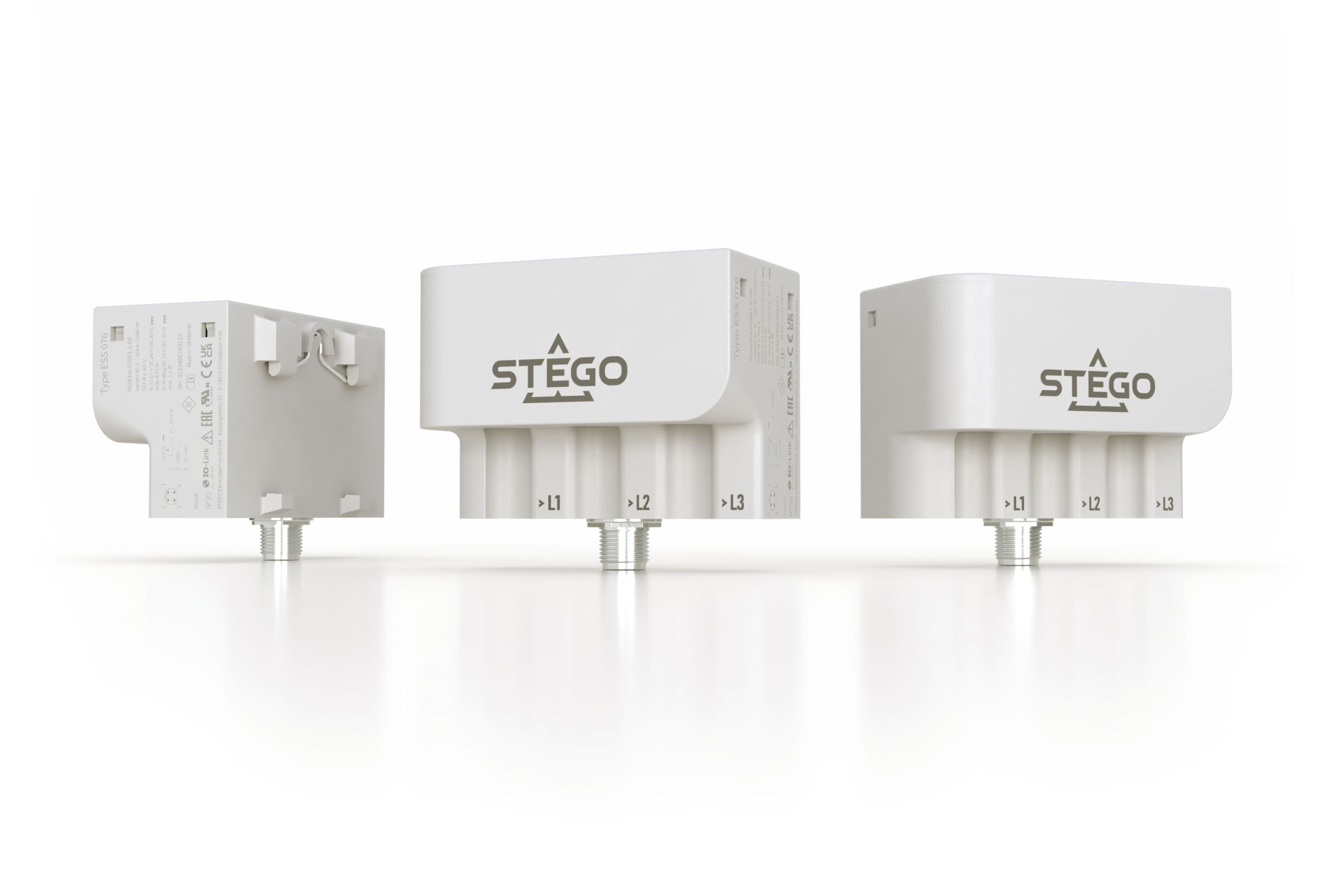 Stego ESS 076 3p 001 260402