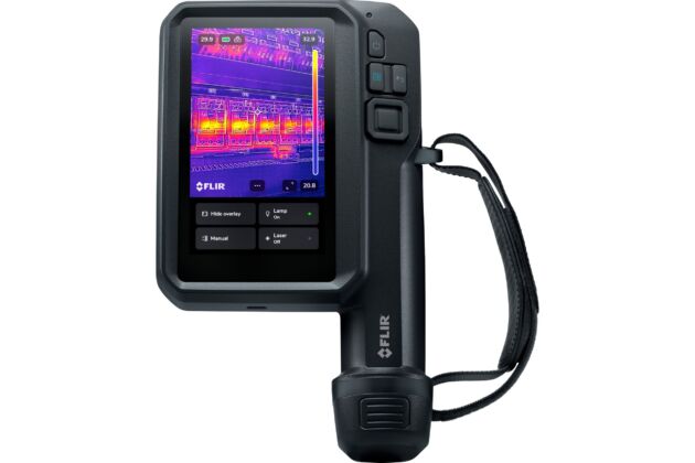 Teledyne Flir
