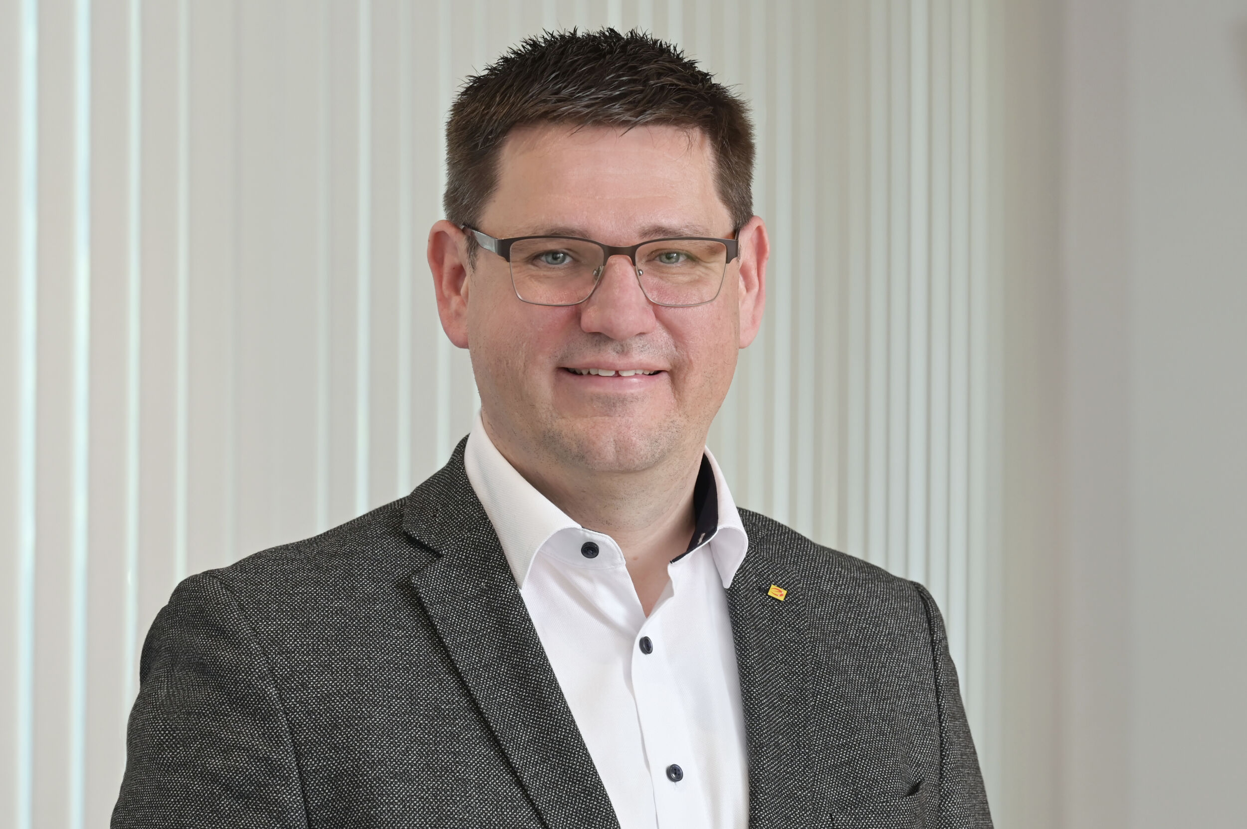 2026 DSC 1007 Stefan Ehinger Quelle ZVEH
