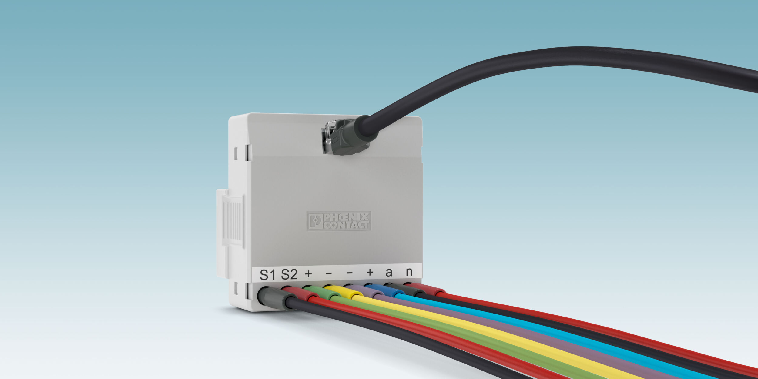 Prüfstecksysteme für die Energiewende