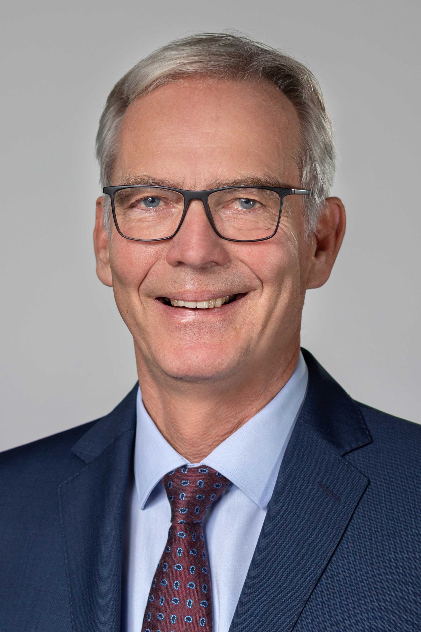VDMA Friedrich Joerg Favorit hochkant 1778656357223