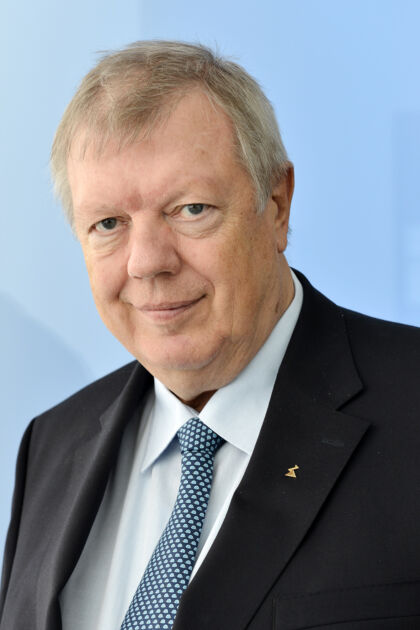 2015 06 10 Ziehl Uwe 003