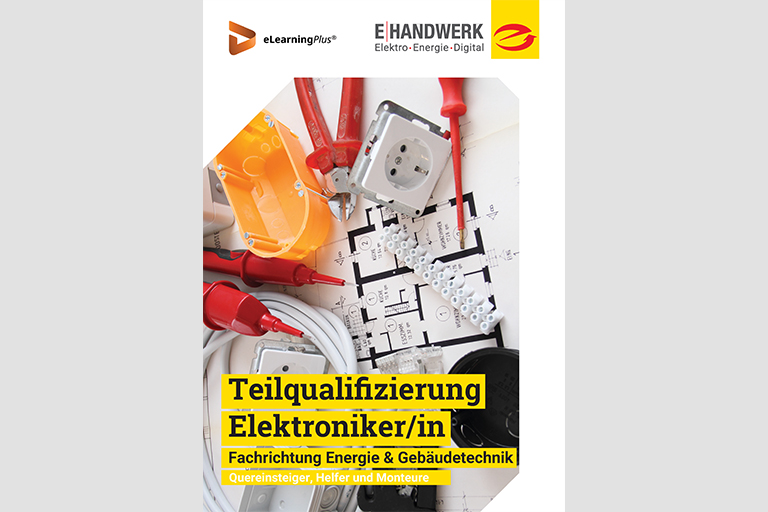 20260610 Broschuere TQ EGGT Titelseite vorschau