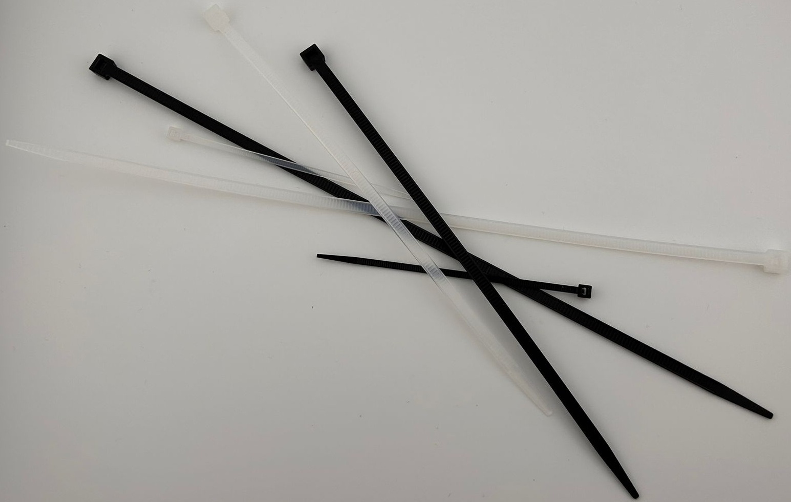 417658 die erfolgreichsten Kabelbinder 1