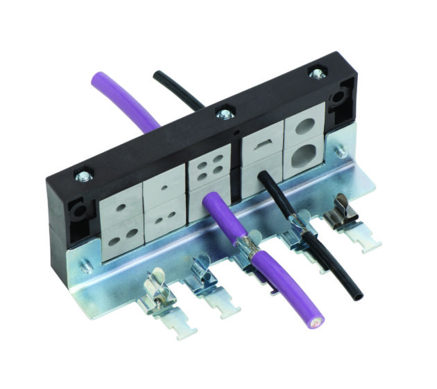 6 icotek systemische Loesungen cmyk