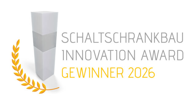 SSB Award Logo Gewinner 2026 1