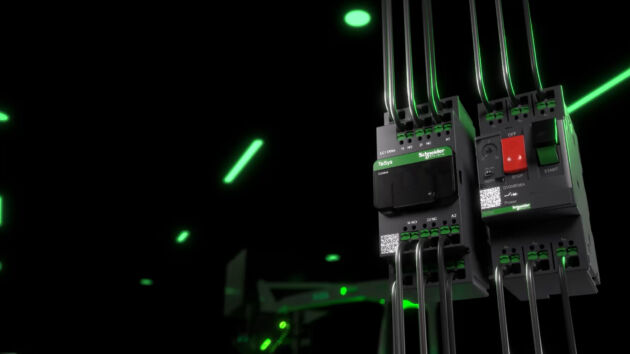 TeSys Bild 1 1920x1080