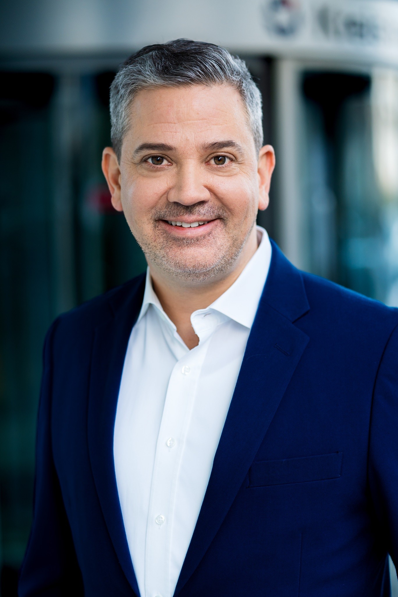 ZVEI Moritz Kracht Quelle Alexander Vejnovic