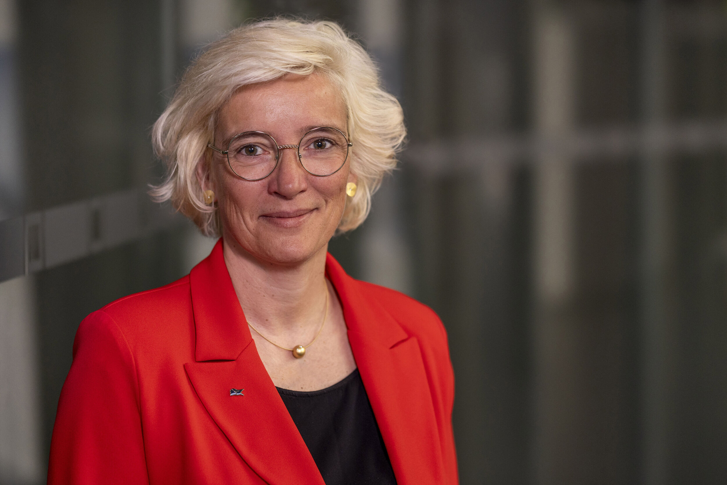 Bundesverband Windenergie Baerbel Heidebroek