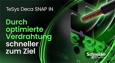 Weniger Stress im Alltag