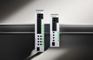 BLOCK PowerFuse Mehrkanalschutzscha 20260319081222
