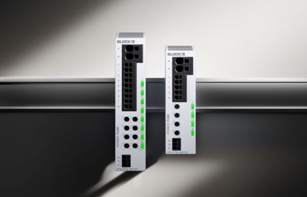 BLOCK PowerFuse Mehrkanalschutzscha 20260319081222