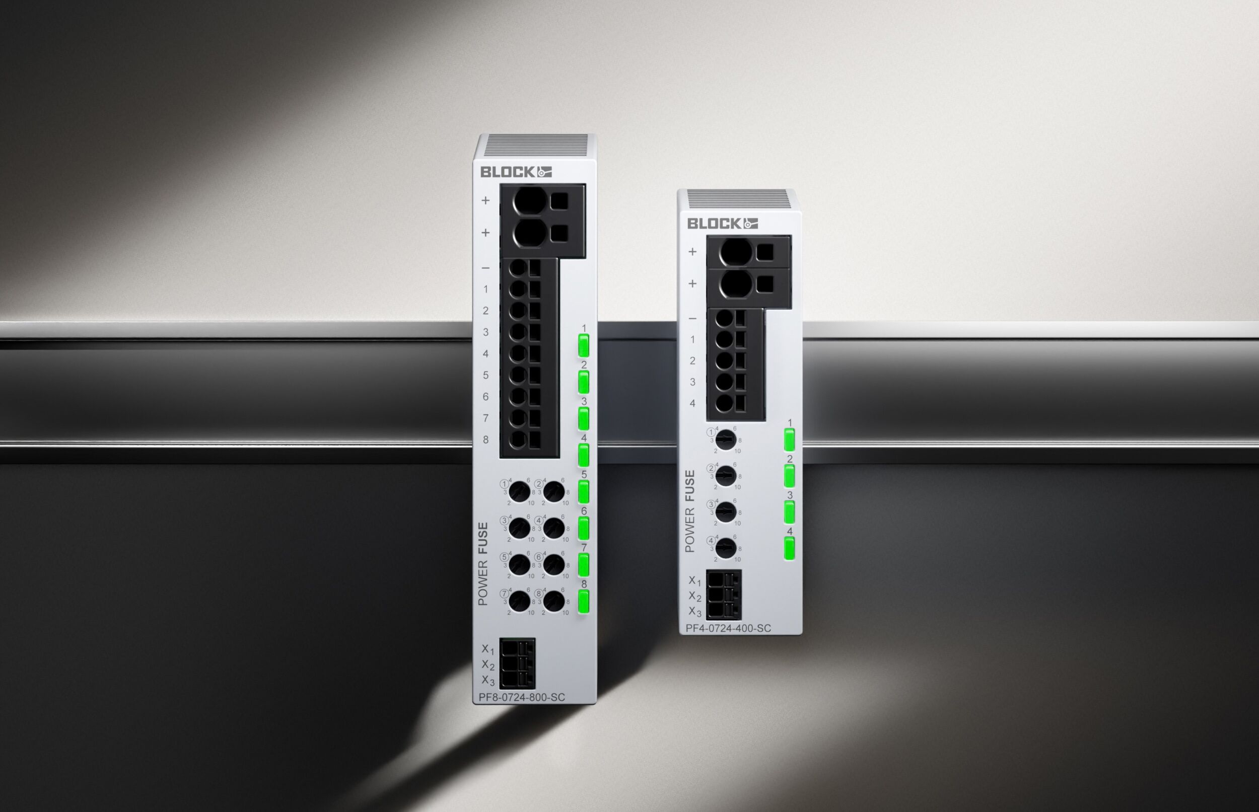 BLOCK PowerFuse Mehrkanalschutzscha 20260319081222