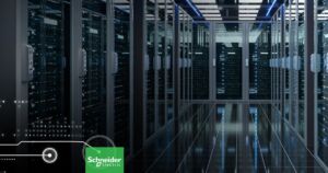 Image Schneider Electric releases pioneering study assessing arc flash risk in 800 VDC data centers aligning wit