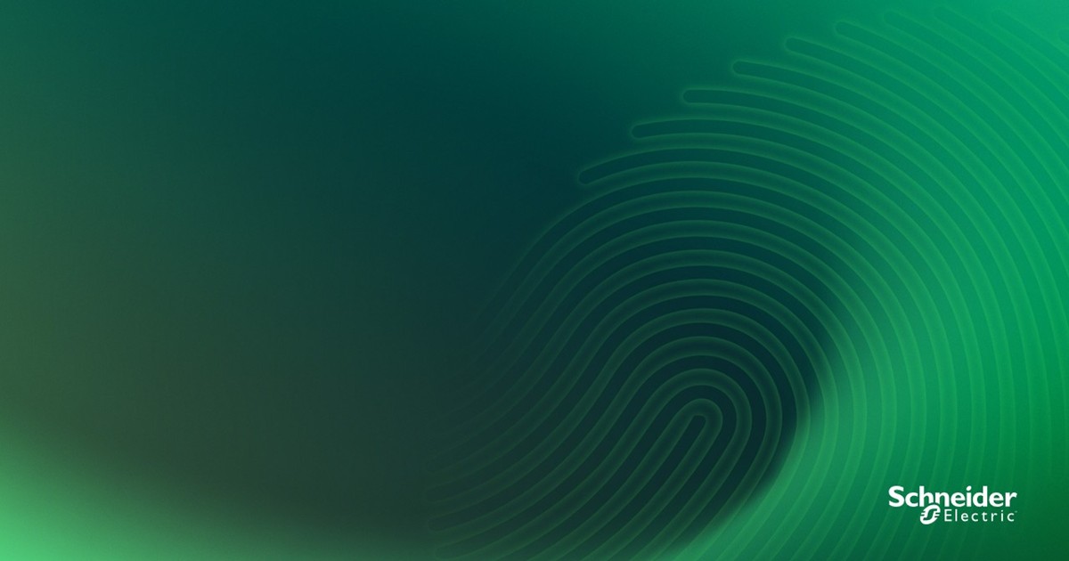 Image Schneider Electric reports 20260806152711