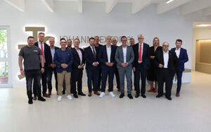 Vorschau Bild 1 72dpi
