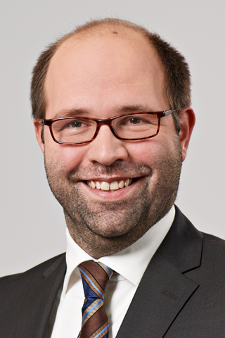 Stellenabbau im Maschinenbau in Deutschland