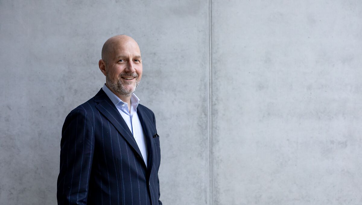 Massive Bürokratie als Investitionsbremse