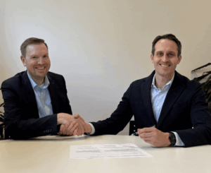 Pressebild Siemens SparePartsNow