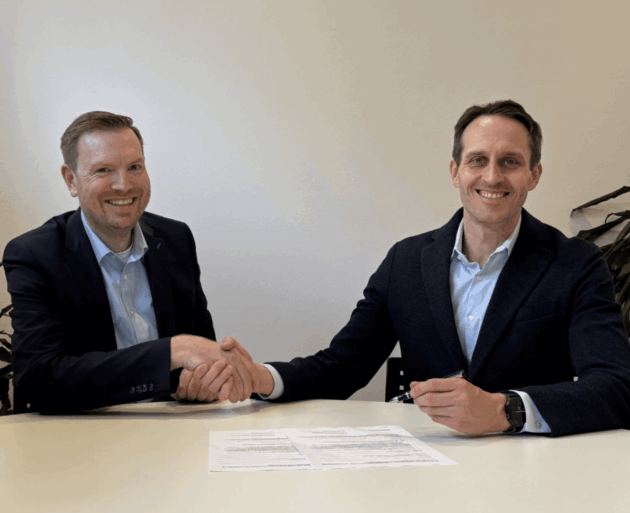 Pressebild Siemens SparePartsNow