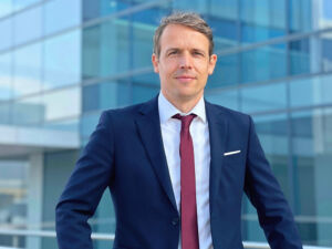 Spelsberg Neuer Vertriebsleiter 01