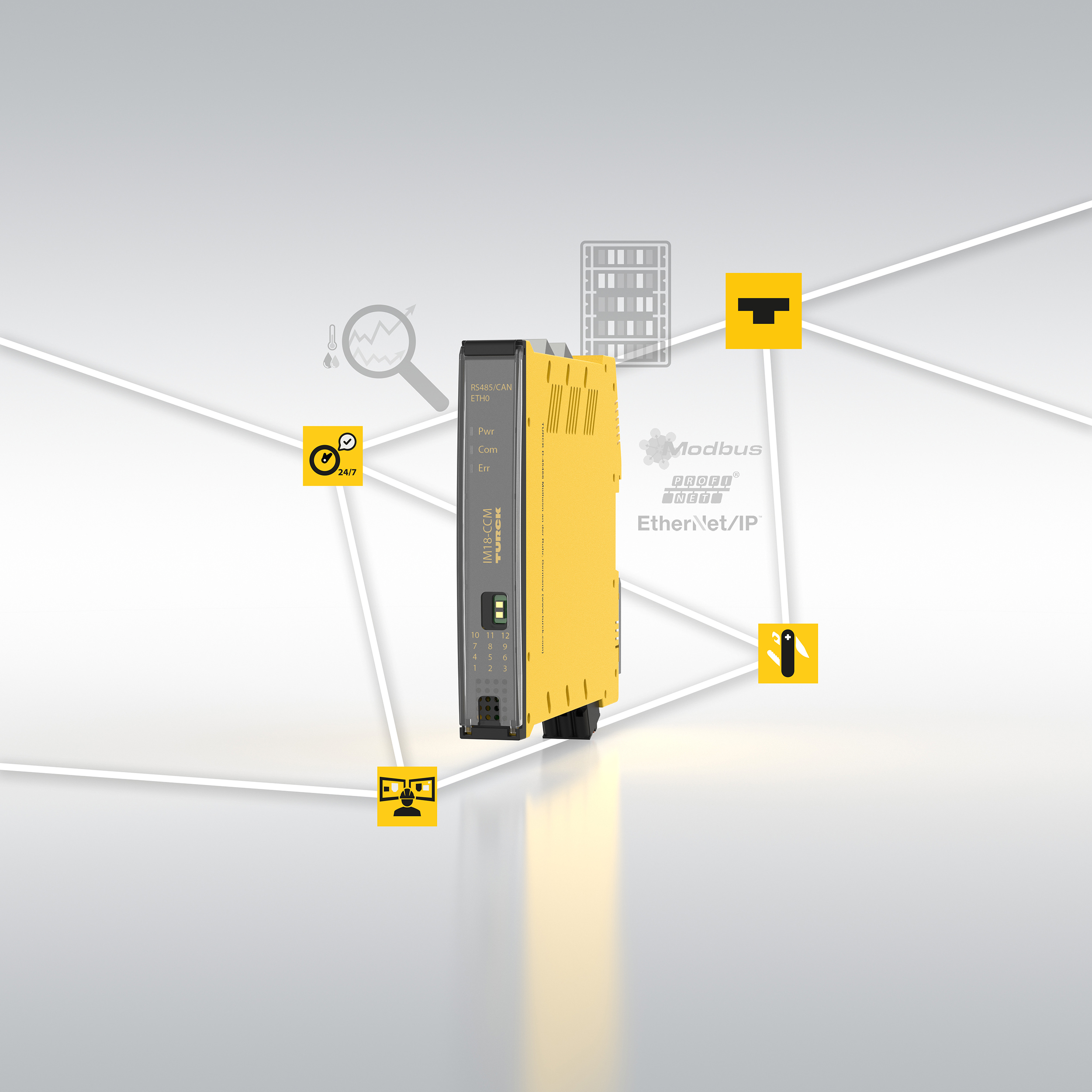 TURCK1226