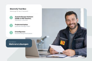 ZVEH Bild1 electrofy web Quelle MDA Solutions GmbH