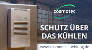 cosmotec Schutz ueber das Kuehlen 800x440px